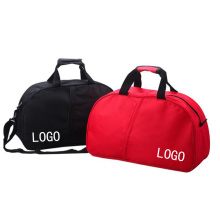 Wholesale men duffel travel bag large capacity outdoor Gym Sports Luggage Bag  Waterproof Travel Duffle bag